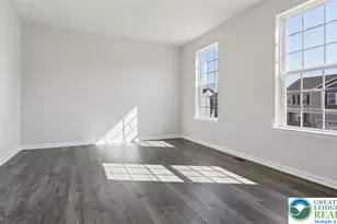 124 Winding Rd, Forks, PA 18040 - Photo 35