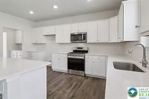 124 Winding Rd, Forks, PA 18040 - Photo 17