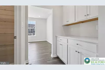124 Winding Road, Forks, PA 18040 - Photo 25