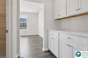 124 Winding Rd, Forks, PA 18040 - Photo 25