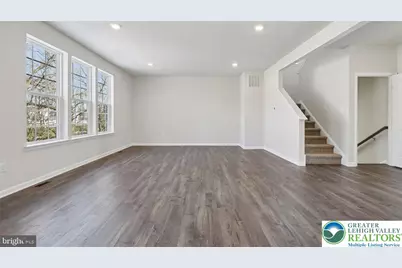 124 Winding Road, Forks, PA 18040 - Photo 11