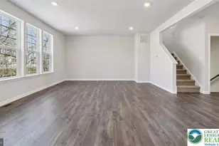 124 Winding Rd, Forks, PA 18040 - Photo 11
