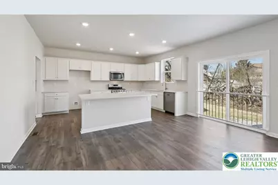 124 Winding Road, Forks, PA 18040 - Photo 15