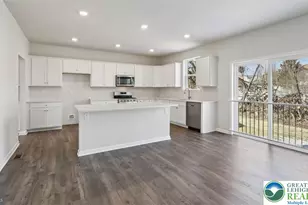 124 Winding Rd, Forks, PA 18040 - Photo 15