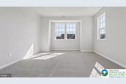 124 Winding Road, Forks, PA 18040 - Photo 53