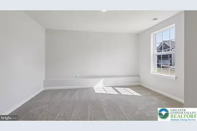 124 Winding Road, Forks, PA 18040 - Photo 3