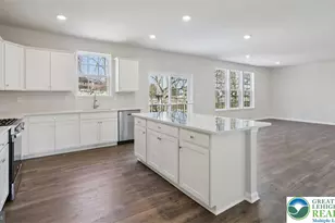 124 Winding Rd, Forks, PA 18040 - Photo 21