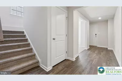 124 Winding Road, Forks, PA 18040 - Photo 5