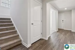 124 Winding Rd, Forks, PA 18040 - Photo 5