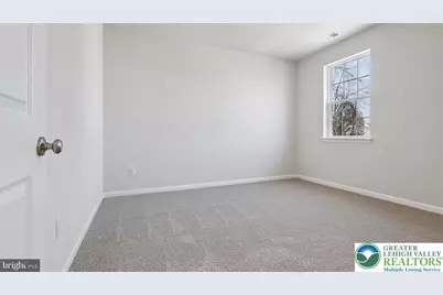 124 Winding Road, Forks, PA 18040 - Photo 39