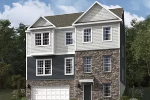 124 Winding Rd, Forks, PA 18040 - Photo 1