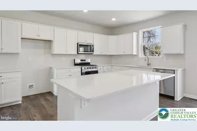 124 Winding Road, Forks, PA 18040 - Photo 19