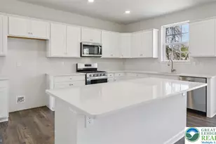 124 Winding Rd, Forks, PA 18040 - Photo 19