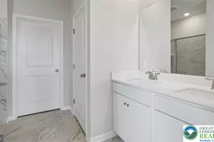 124 Winding Rd, Forks, PA 18040 - Photo 57