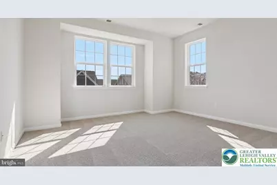 124 Winding Road, Forks, PA 18040 - Photo 51