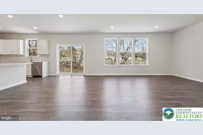 124 Winding Road, Forks, PA 18040 - Photo 13