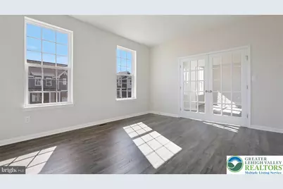 124 Winding Road, Forks, PA 18040 - Photo 29