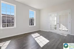 124 Winding Rd, Forks, PA 18040 - Photo 29