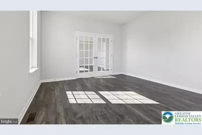 124 Winding Road, Forks, PA 18040 - Photo 31