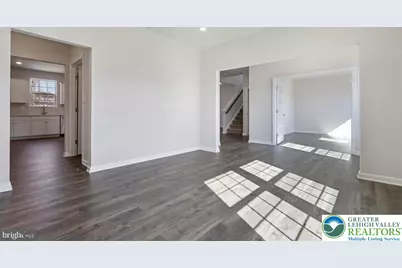124 Winding Road, Forks, PA 18040 - Photo 33