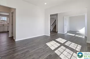 124 Winding Rd, Forks, PA 18040 - Photo 33