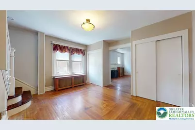 2016 W Pennsylvania Street, Allentown City, PA 18104 - Photo 5