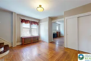 2016 W Pennsylvania St, Allentown City, PA 18104 - Photo 5