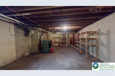 2016 W Pennsylvania Street, Allentown City, PA 18104 - Photo 21