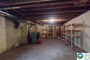 2016 W Pennsylvania St, Allentown City, PA 18104 - Photo 21