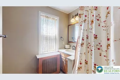 2016 W Pennsylvania Street, Allentown City, PA 18104 - Photo 19