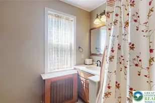 2016 W Pennsylvania St, Allentown City, PA 18104 - Photo 19
