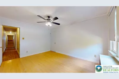 2016 W Pennsylvania Street, Allentown City, PA 18104 - Photo 13