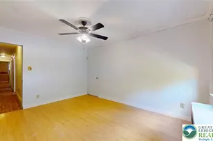 2016 W Pennsylvania St, Allentown City, PA 18104 - Photo 13