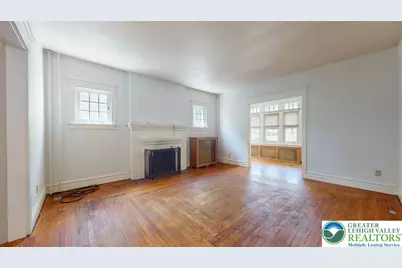 2016 W Pennsylvania Street, Allentown City, PA 18104 - Photo 3