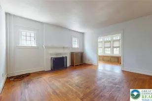 2016 W Pennsylvania St, Allentown City, PA 18104 - Photo 3