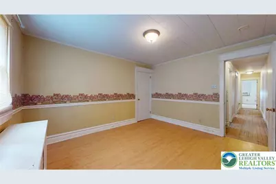 2016 W Pennsylvania Street, Allentown City, PA 18104 - Photo 15