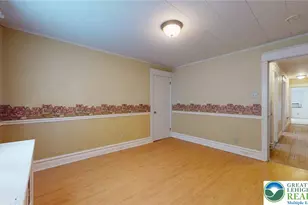 2016 W Pennsylvania St, Allentown City, PA 18104 - Photo 15