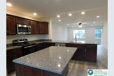 1549 Burkhardt Street #C, Hellertown Boro, PA 18055 - Photo 9