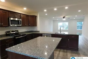 1549 Burkhardt St, Hellertown Boro, PA 18055 - Photo 9