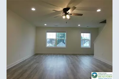 1549 Burkhardt Street #C, Hellertown Boro, PA 18055 - Photo 17