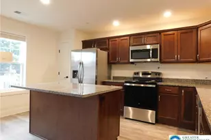 1549 Burkhardt St, Hellertown Boro, PA 18055 - Photo 5