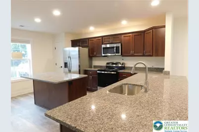 1549 Burkhardt Street #C, Hellertown Boro, PA 18055 - Photo 11