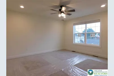 1549 Burkhardt Street #C, Hellertown Boro, PA 18055 - Photo 19
