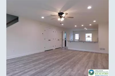 1549 Burkhardt Street #C, Hellertown Boro, PA 18055 - Photo 15