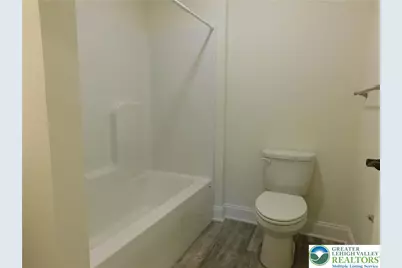 1549 Burkhardt Street #C, Hellertown Boro, PA 18055 - Photo 23