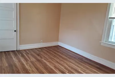316 Walnut Street #Rear, Catasauqua Boro, PA 18032 - Photo 9