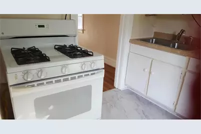 316 Walnut Street #Rear, Catasauqua Boro, PA 18032 - Photo 11