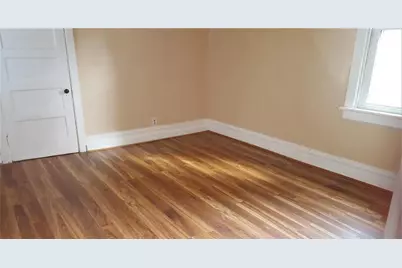 316 Walnut Street #Rear, Catasauqua Boro, PA 18032 - Photo 5