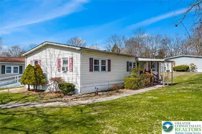1 Woodsdale, Moore Township, PA 18014 - Photo 5