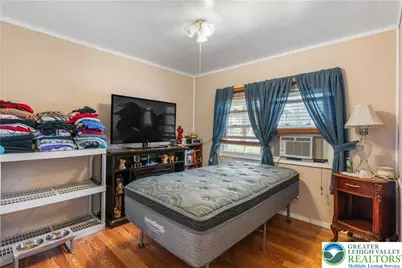 1 Woodsdale, Moore Township, PA 18014 - Photo 35